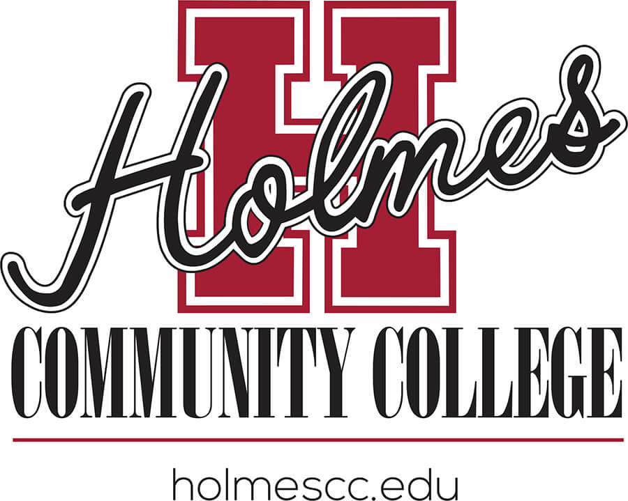 holmes community college