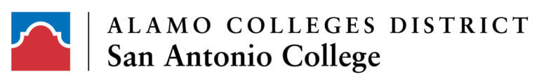 San Antonio College Online Paralegal Degree Center