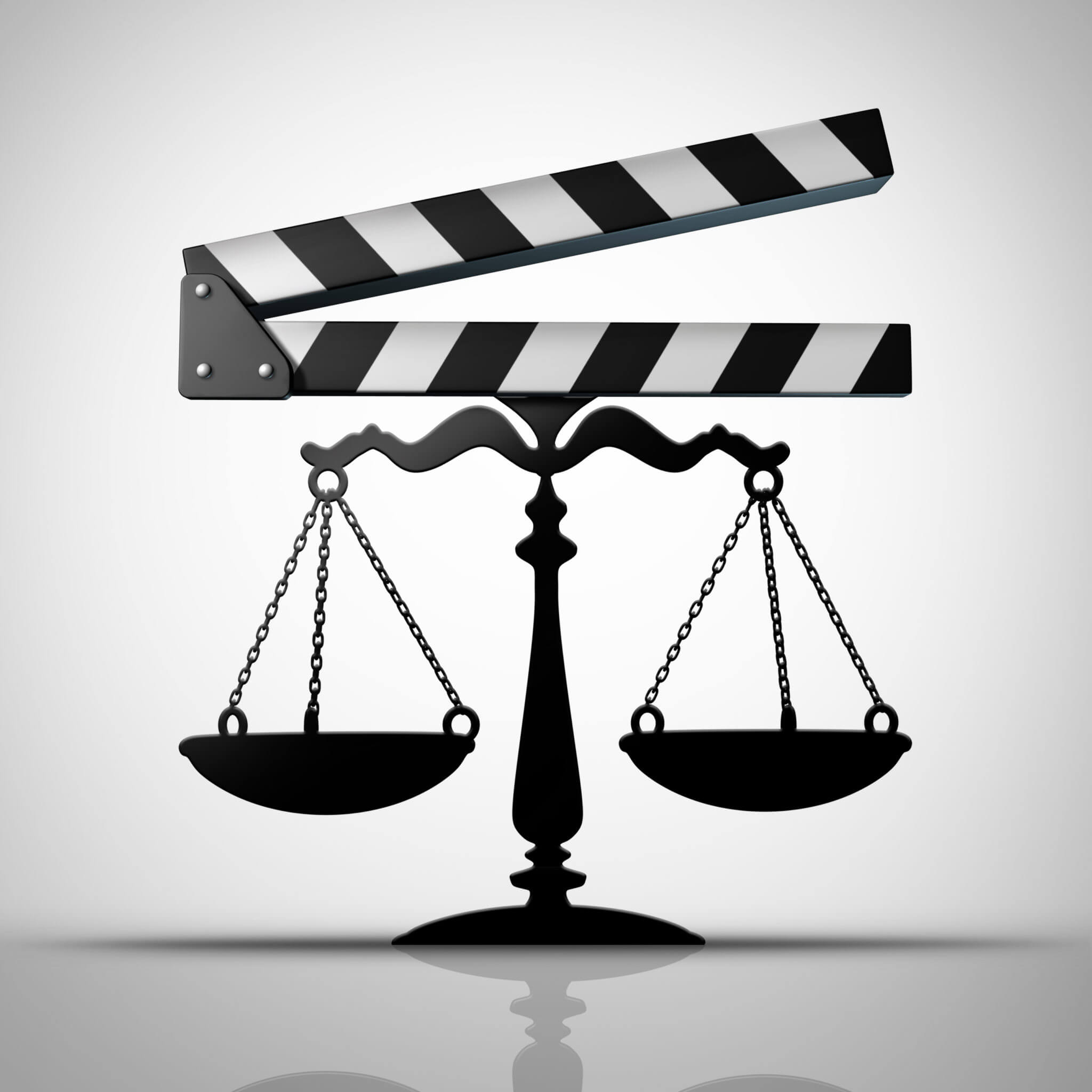 5-great-movies-about-court-cases-online-paralegal-degree-center