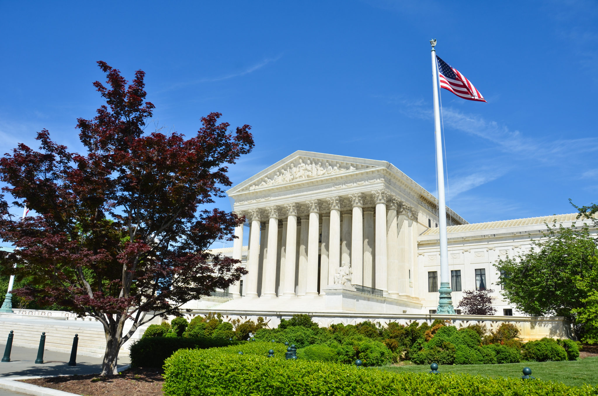 5-most-influential-historical-decisions-by-supreme-court-justices